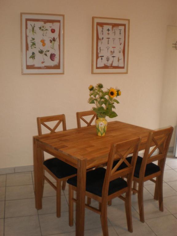 Ferienweingut Serwaziwein Mesenich Δωμάτιο φωτογραφία